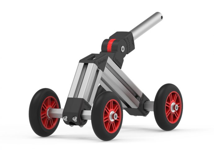 EDU_Discovery Kit page_website_small build render_995x700_DK5_Jeu de car