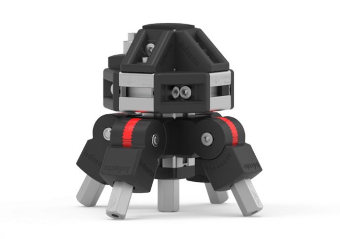 EDU_Discovery Kit page_website_small build render_995x700_DK7_Moonlander