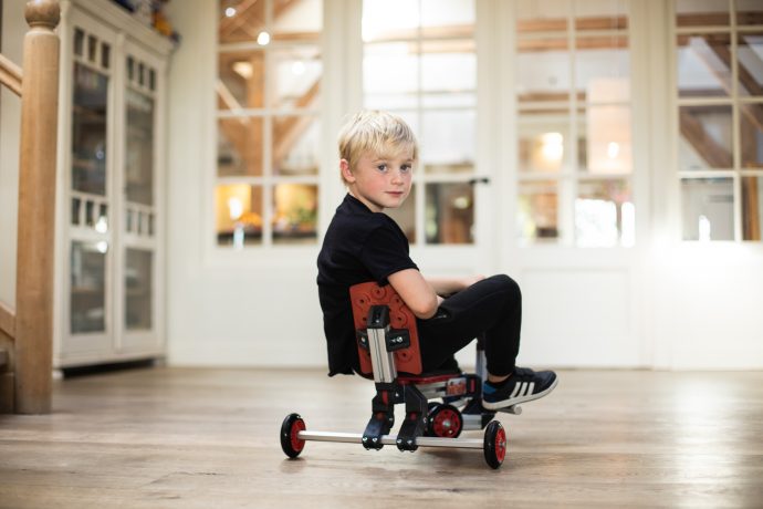 Explorer-Pioneer-Rides-RogierHome-5410