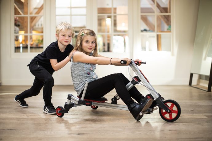 Explorer-Pioneer-Rides-RogierHome-5496