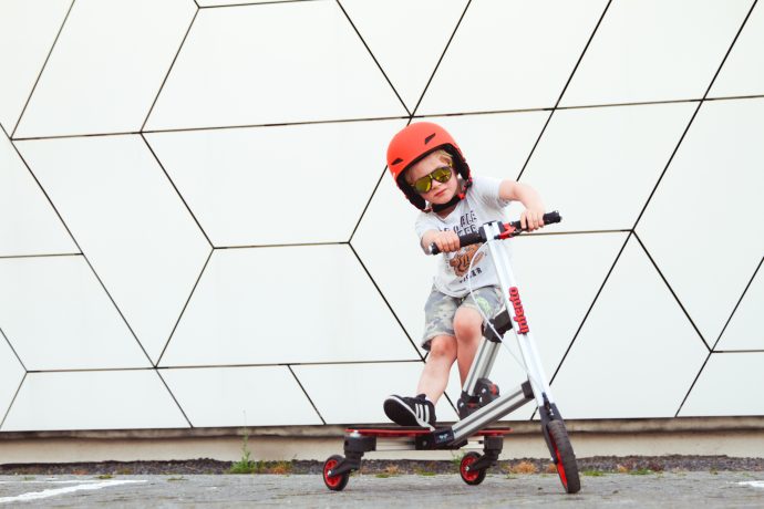 Infento_Eyeday1-3255