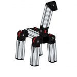 Kit Part niveau1 image