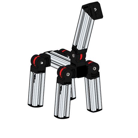 Kit Part niveau1 image