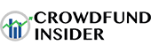Crowd fund insider logo