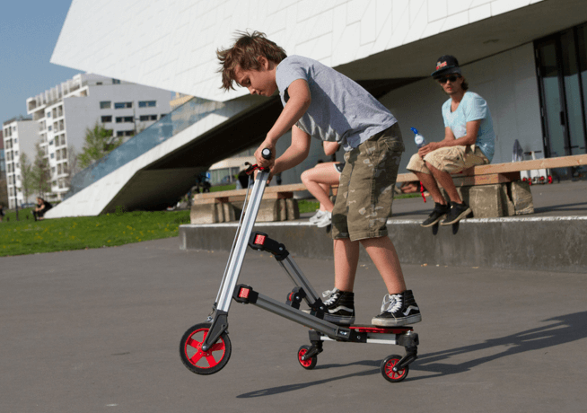 Infento-Flowmotion-XL-3-Gallery