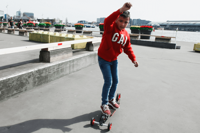 Infento-Funboard-2-Gallery-690x460