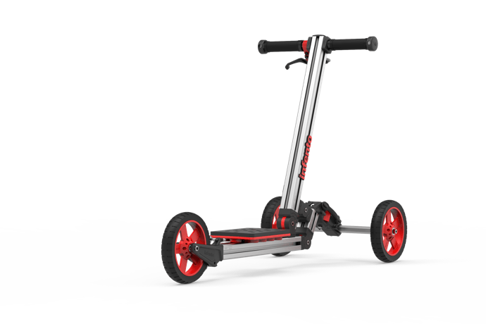 infentobreeze prspback