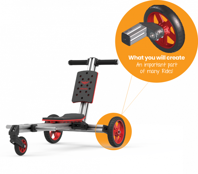 InfentoBS12_G1_FD_ENG_thumbnail