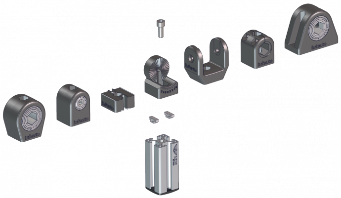 InfentoBS16_G1_FD_ENG_thumbnail