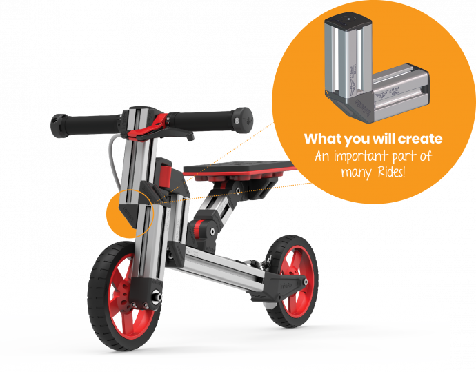 InfentoBS2_G1_FD_ENG_thumbnail