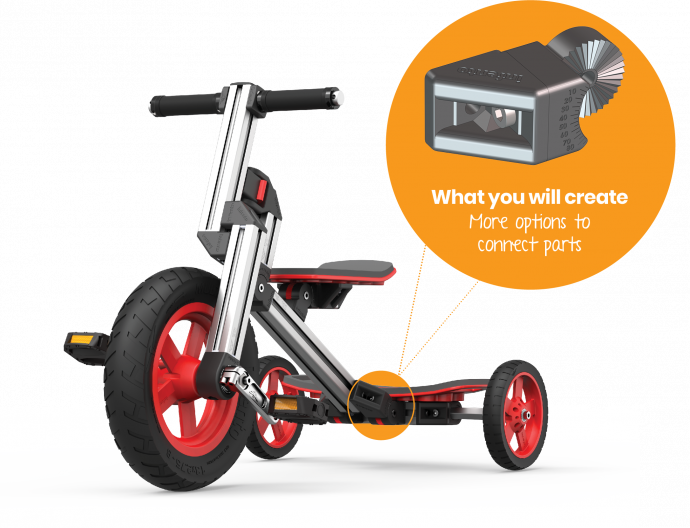 InfentoBS4_G1_FD_ENG_thumbnail