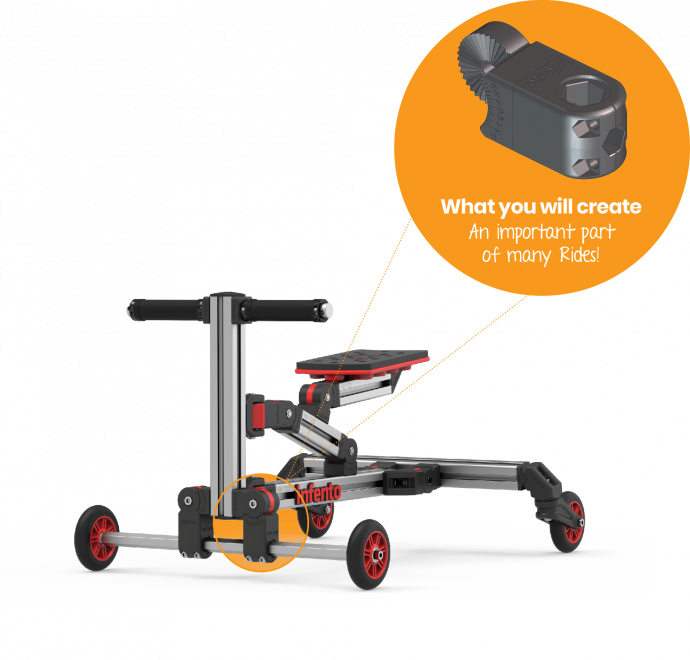 InfentoBS5_G1_FD_ENG_thumbnail