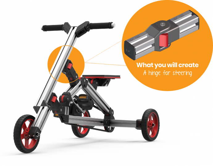 InfentoBS6_G1_FD_ENG_thumbnail