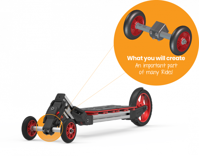 InfentoBS7_G1_FD_ENG_thumbnail