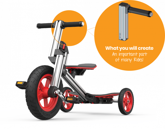 InfentoBS8_G1_FD_ENG_thumbnail