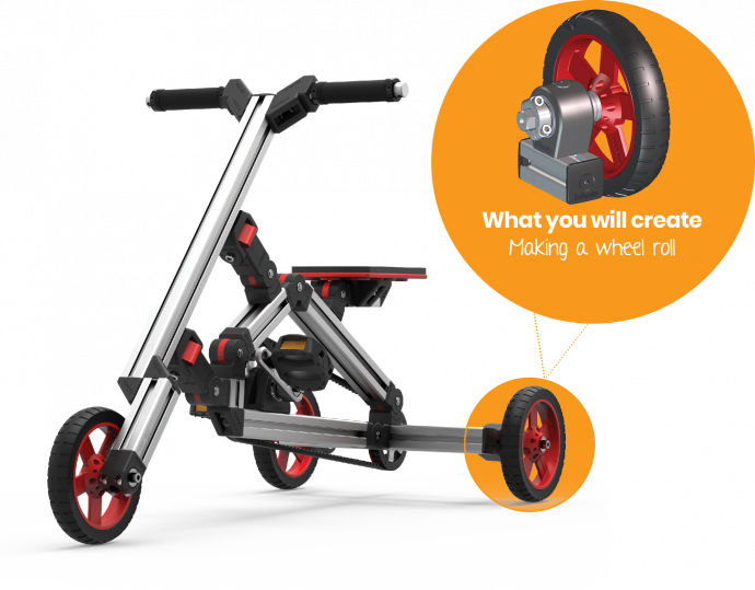 InfentoBS9_G1_FD_ENG_thumbnail