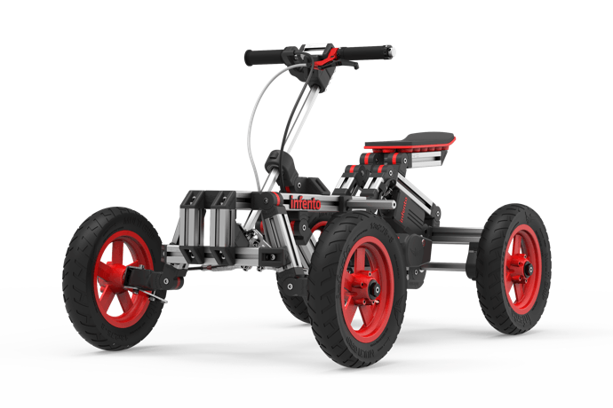 InfentoBUSTER-PrspFront-690x460