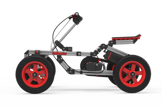 infentobuster-sideview-1-690x460-690x460