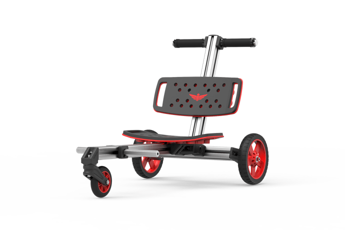 InfentoCABBY-PrspFront-1-690x460