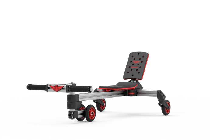 InfentoCATERPILLAR-XL-PrspFront-690x460