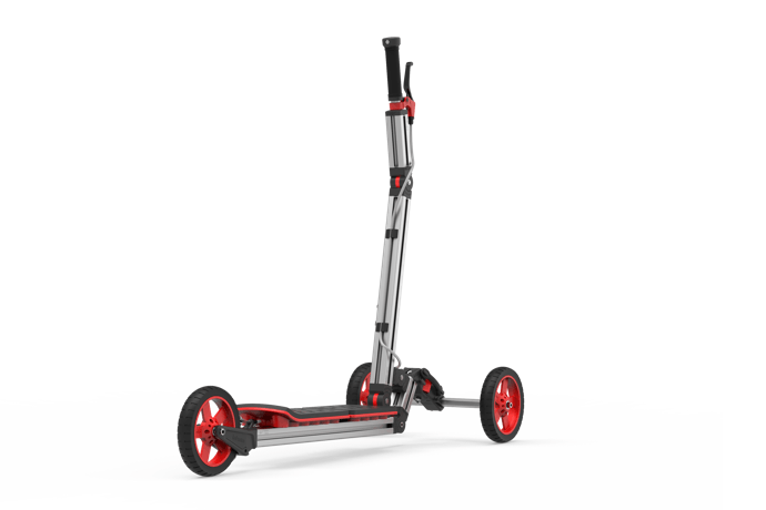 infentoCRUISER PrspBack