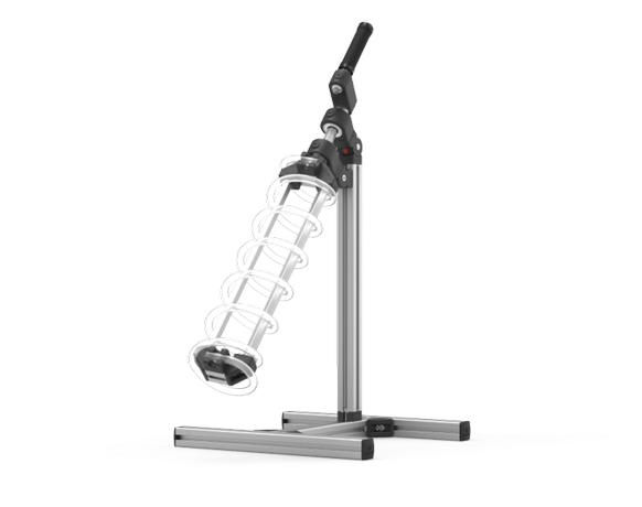 InfentoEDU waterscrew PrspFront_582x460