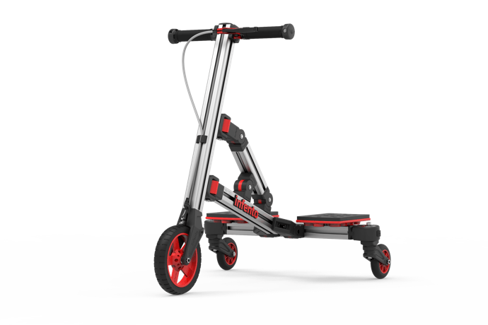 InfentoFLOWMOTION-PrspFront-690x460