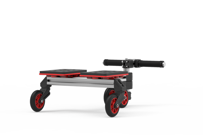 InfentoGECKO-PrspBack-690x460