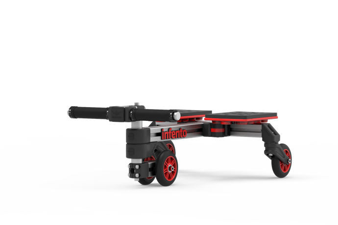 InfentoGECKO-PrspFront-690x460