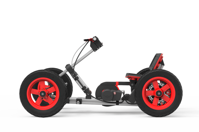 InfentoGOCART-SideView-690x460