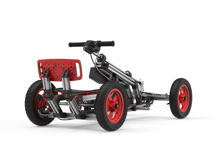 infentoHOTROD PrspBack