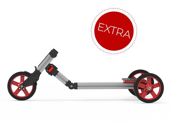 InfentoKNEE-RACER-XL_side