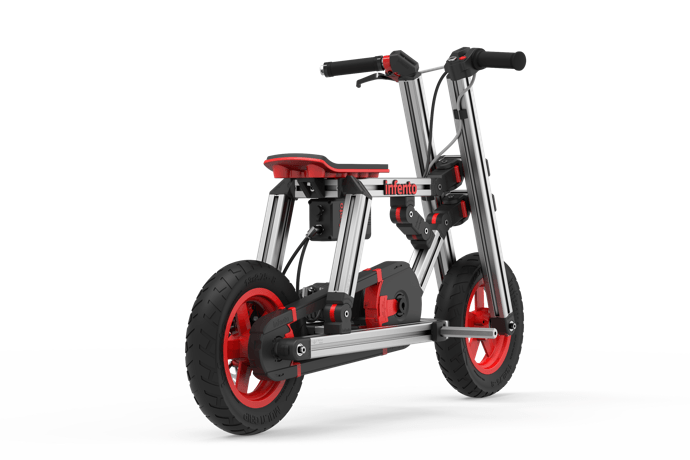 InfentoMINIBIKE-PrspBack-690x460