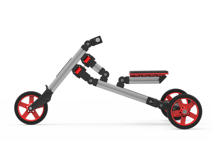 infentoRIDER-G2-SideView-690x460