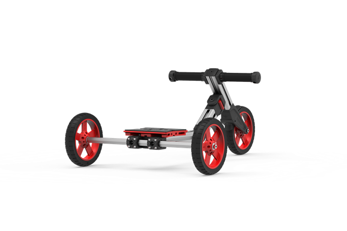 InfentoTAXI PrspBack