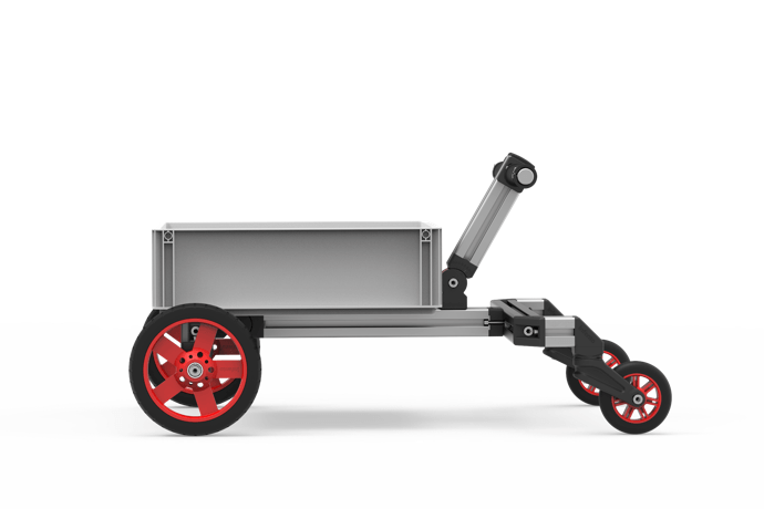 infentoWALLAROO-SideView-690x460