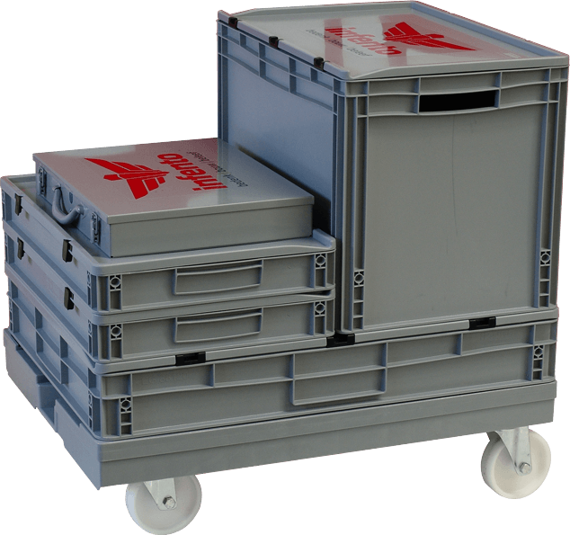 samenstelling-educatiepakket