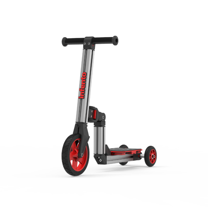 scooty_render_01-1.png