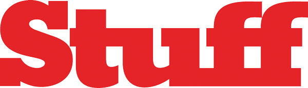 stuff logo