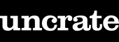 uncrate logo