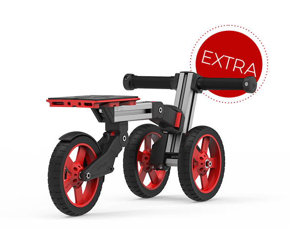 Wheelbarrow_Racer_XL_Back